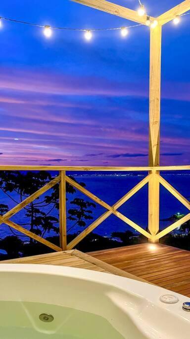Portal Do Paraiso Vista, Lareira E Florianopolis